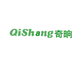 奇晌