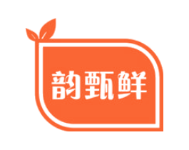 韵甄鲜