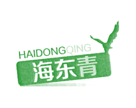海东青