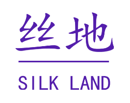 丝地 SILK LAND