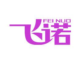 飞诺