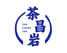 茶昌岩