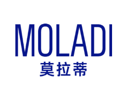 莫拉蒂
