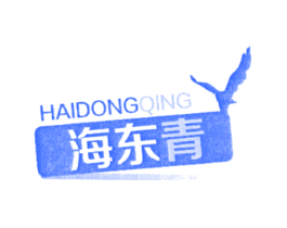 海东青