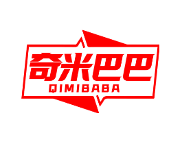 奇米巴巴