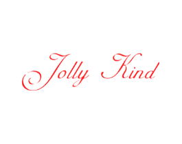 JOLLY KIND