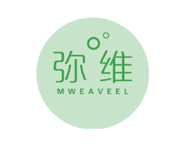 弥维 MWEAVEEL