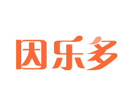 因乐多
