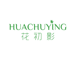 花初影