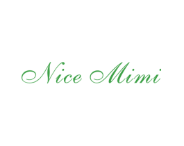 NICE MIMI