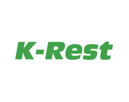 K-REST