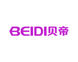 贝帝
