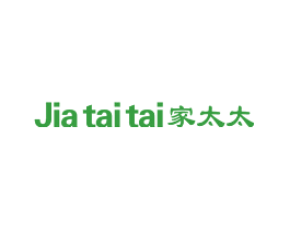 家太太