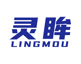 灵眸