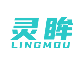 灵眸