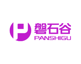 磐石谷  P