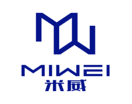 米威