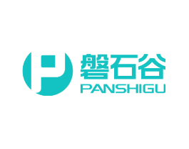 磐石谷 P