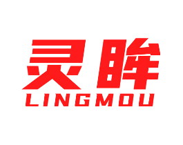 灵眸