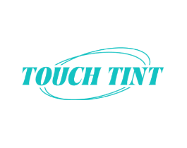 TOUCH TINT