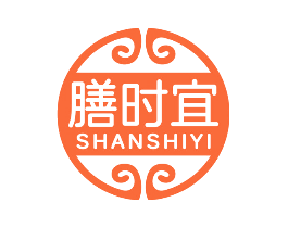 膳时宜