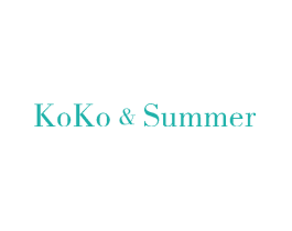 KOKO