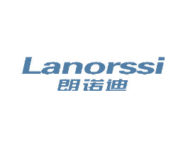 朗诺迪 LANORSSI